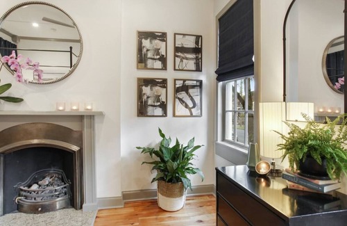 Eastside House | Striking, Designer Home | Near River St