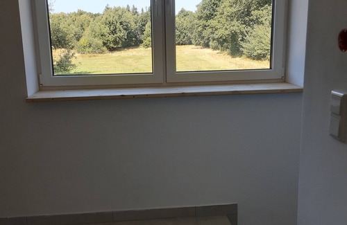 Wolfsburg Apartment | Stroke of luck