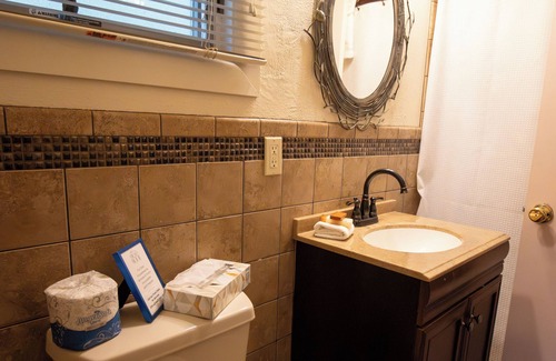 Stroudsburg Hotel | Stroudsmoor Country Inn