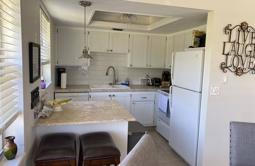 Stuart Condo | Stuart condo 2/2 Short Term Stay 3 mo+