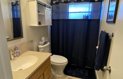 Stuart Condo | Stuart condo 2/2 Short Term Stay 3 mo+