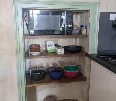 La Celle-sous-Gouzon House | Studio Eco-Rénové