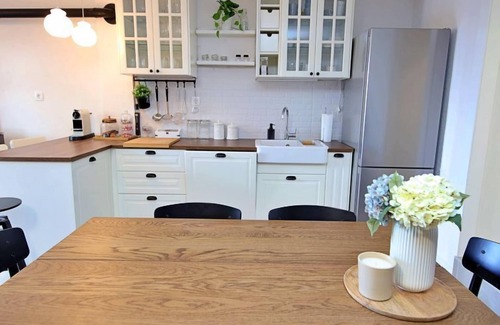 Lovrec House | Studenci by Interhome