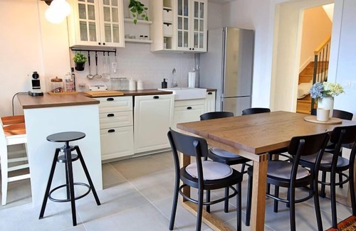 Lovrec House | Studenci by Interhome