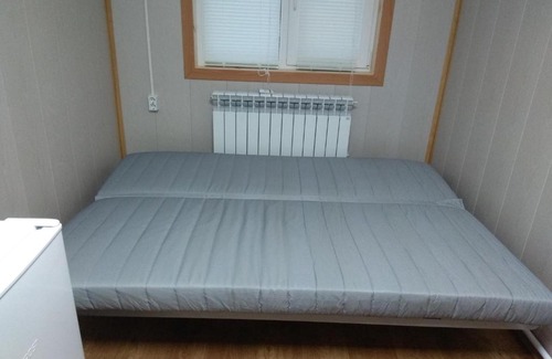 Kazan Apartment | Studii Kazani