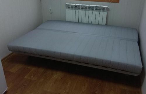 Kazan Apartment | Studii Kazani