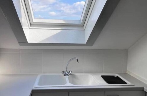 Zulte Apartment | Studio 177