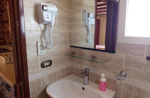 El Hadaba Apartment | Studio 2
