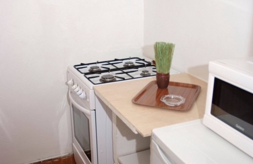 Favone Apartment | Studio 2 pers, 1st floor, sea view, waterfront