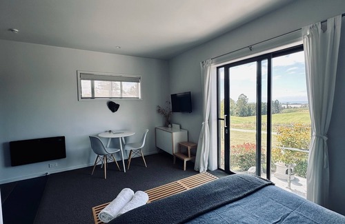 Tasman Other | Studio 2, Studio Two - Tasman View Accommodation