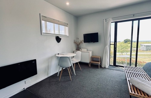 Tasman Other | Studio 2, Studio Two - Tasman View Accommodation