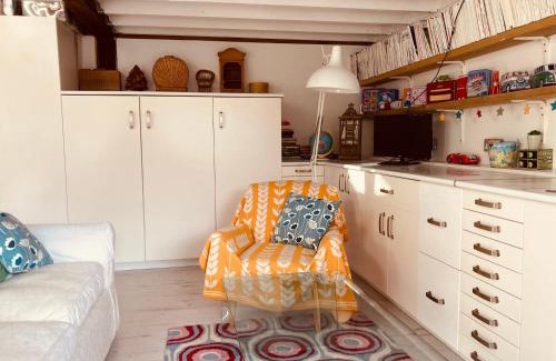 Gloucester House | Studio 23
