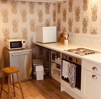 Gloucester House | Studio 23
