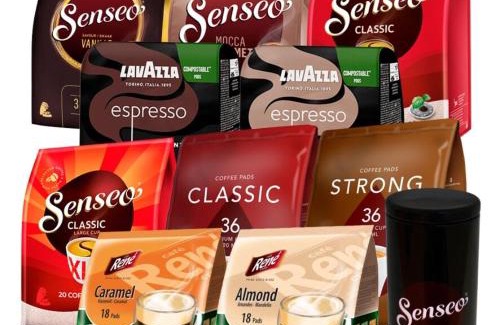 Mont d'Arene Apartment | Studio 28m2 avec parking privé - Lycée Roosevelt - Arena - Gare