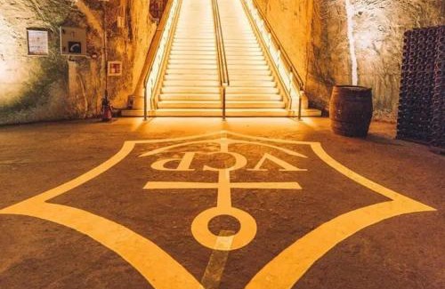 Mont d'Arene Apartment | Studio 28m2 avec parking privé - Lycée Roosevelt - Arena - Gare