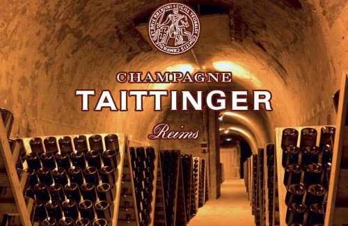 Mont d'Arene Apartment | Studio 28m2 avec parking privé - Lycée Roosevelt - Arena - Gare