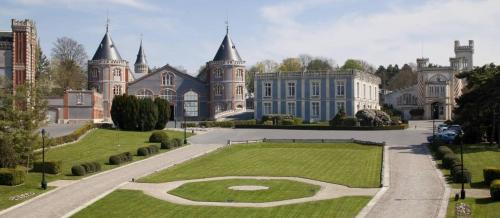 Mont d'Arene Apartment | Studio 28m2 avec parking privé - Lycée Roosevelt - Arena - Gare