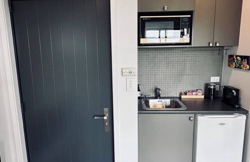 Tasman Other | Studio 3, Studio Three - Tasman View Accommodation