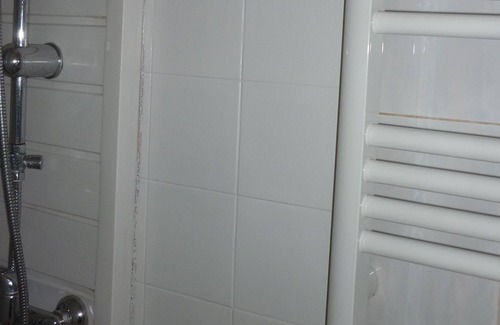 Mios Apartment | Studio 33 m2 Refait à Neuf