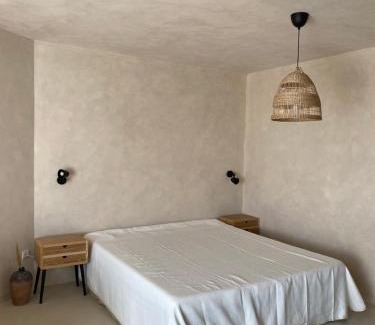 Sozopol Apartment | STUDIO 33 South Pearl Homes