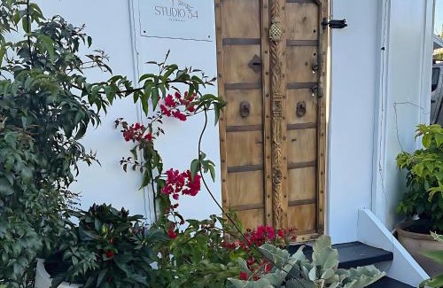 Nelson Bay Villa | Studio 34 - Nelson Bay