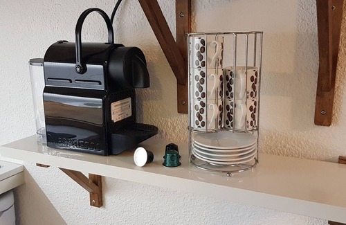 Avoriaz Apartment | Studio 4 P ideally located with magnificent view