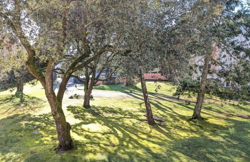 La Baule-Escoublac Apartment | Studio 4pers 400m de la plage La Baule Ppornichet