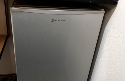 Lesvos Apartment | Studio 5