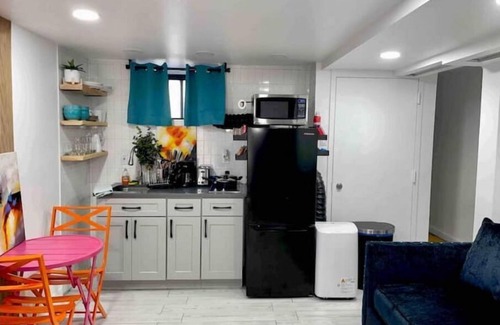 East New York Apartment | Studio 65 Rental