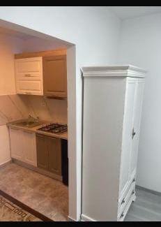 Falticeni Apartment | Studio 67