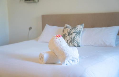 Point Lookout Apartment | Studio 9