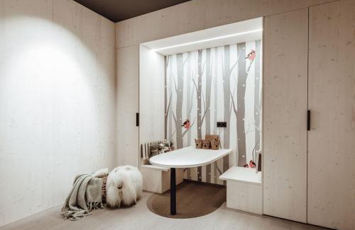 Dienten am Hochkoenig Ski Chalet | Studio 963