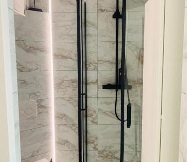 Westende Apartment | Studio Abee