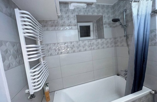 Historic Center Apartment | Studio Anca old town Sibiu