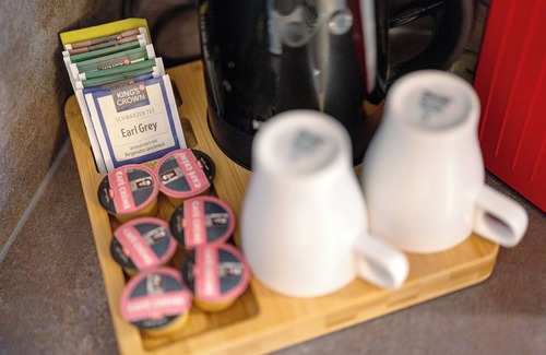 Unterwiehre-Nord Apartment | Studio Apartment 'Km Style Nr 1' with Private Terrace and Wi-Fi