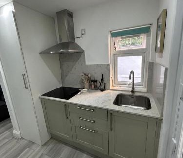 Northcote Apartment | Studio apartament in Clapham