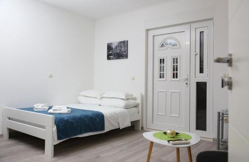 Metkovic Apartment | Studio apartman Antonio