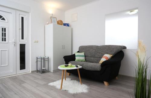 Metkovic Apartment | Studio apartman Antonio