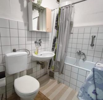 Vinkovci Apartment | Studio apartman Dora