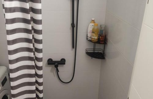 Borovo Apartment | Studio apartman Franka