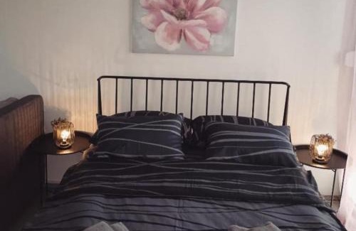 Osijek Apartment | Studio apartman IN -self check in