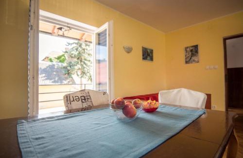 Samobor Bed & Breakfast | Studio apartman Second Serve