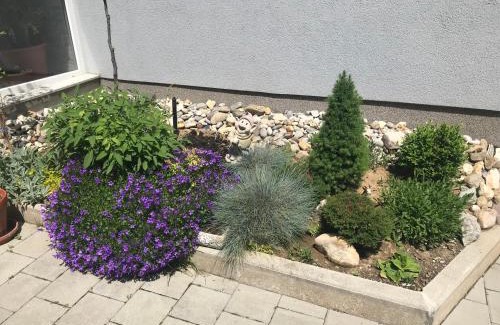Velika Gorica Apartment | Studio apartman Valentina