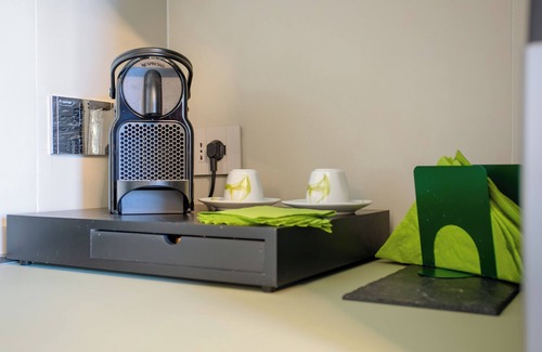 Fregenae Apartment | Studio apartment 100 mt. from the sea FREGENE