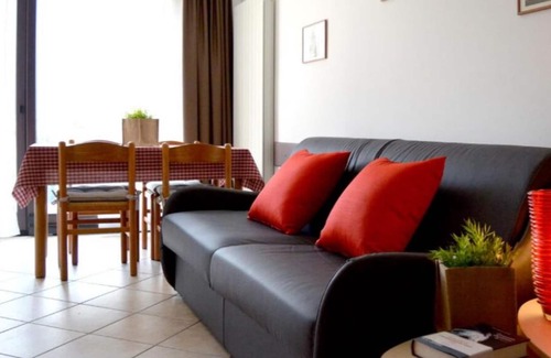 Barzio Apartment | Studio apartment 27 - 5 mins to ski area and mountains treks