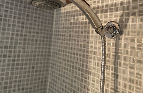 Crans-Montana Apartment | Studio apartment Crans Montana