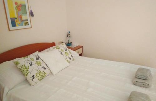 Dramalj Apartment | Studio Apartment Dramalj
