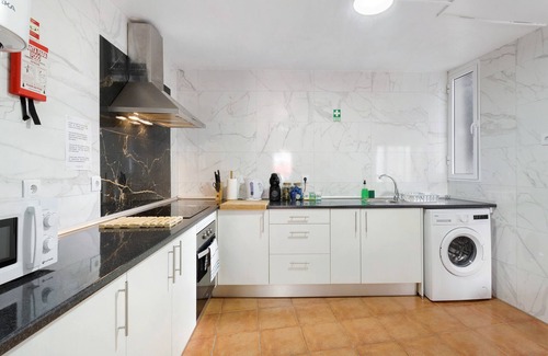 Canical Apartment | Studio Apartment 'Estúdio Home Away From Home' with Wi-Fi