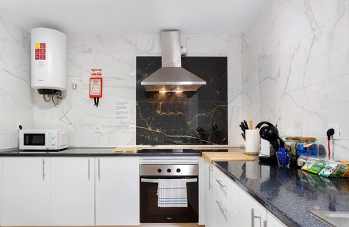 Canical Apartment | Studio Apartment 'Estúdio Home Away From Home' with Wi-Fi