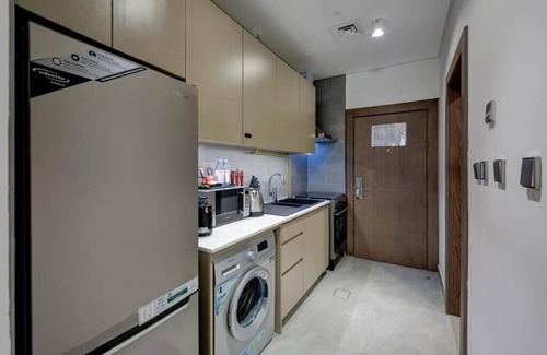 Dubai Investment Park House | Studio Apartment In DIP By Luxury Bookings